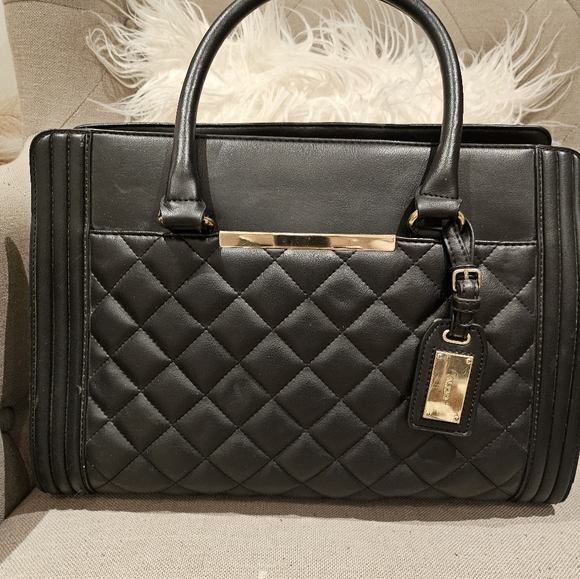 Aldo handbag and laptop bag - Picture 1 of 6